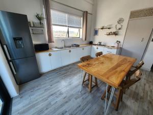 Hartenbos Studio