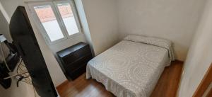 Piso con 2 plantas - Puerta del Sol