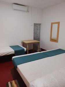 BISSO Resort