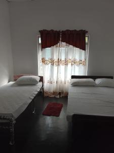 BISSO Resort