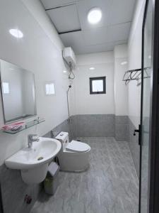 La Maison DaLat Home
