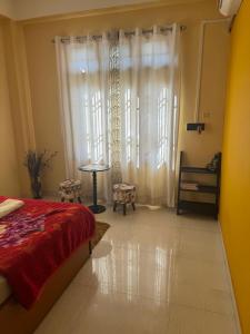 Avyanna Homestays