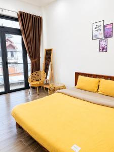 La Maison DaLat Home