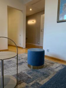 Apartamenty Plac Moniuszki 11 City Center