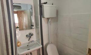 Cozy apartment in Bitola