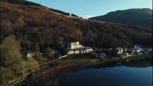 长湖酒店  - 阿罗柴尔