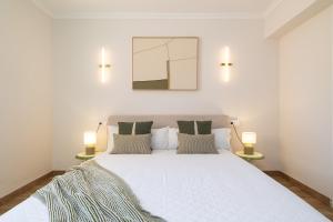 Duplex Sea Views & Private Pool by AORA STAY