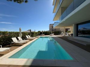 Vjsta 402