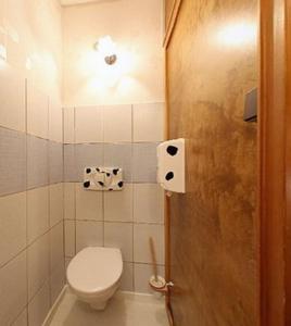Aux p'tits Boulas photo 9