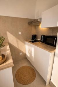 Centro Storico - Palazzo Manara - West Suite