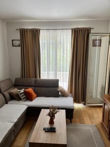 Apartman LB