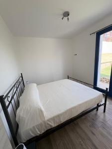 Case vacanza a Porticello