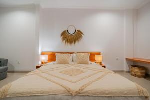 4BR villa near Double Six beach w pool - Villa Pantai Indah by TROPICALLY