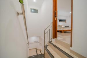 4BR villa near Double Six beach w pool - Villa Pantai Indah by TROPICALLY