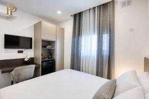 Urban 19 Residences Refined Living