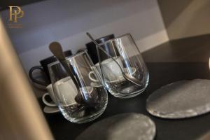 Urban 19 Residences Refined Living