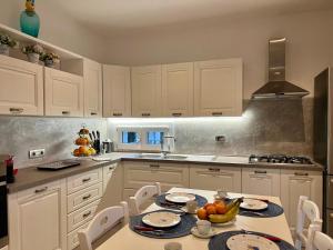 Casa vacanze Sardegna B