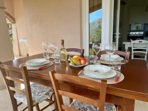 Casa vacanze Sardegna B