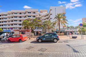 M&M Suite Yumbo Atlantis by HomestayGranCanaria