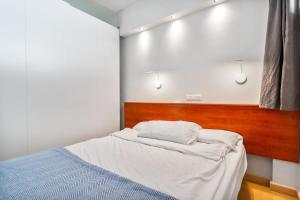 M&M Suite Yumbo Atlantis by HomestayGranCanaria