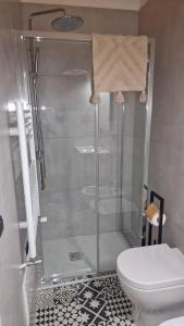 Salentohome Charm in Tricase Relaxation Sea and Comfort