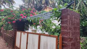 Bhatye Beach Resort MTDC