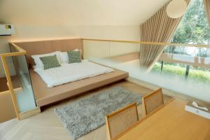 Samet Estate Resort