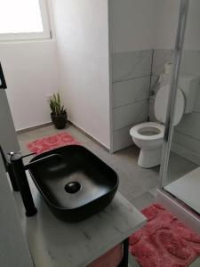 Apartment Pr Urarj