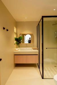 Samet Estate Resort