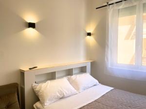 MaRiva Boutique Apartment