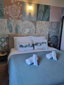 Apartman Ulrich