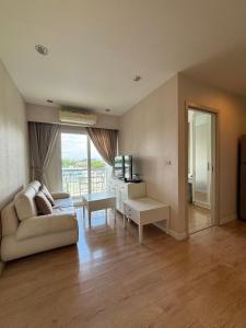Harmony Holiday Apartments