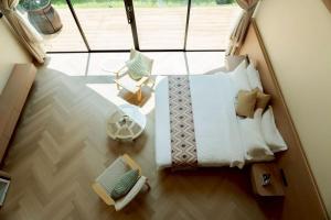 Samet Estate Resort