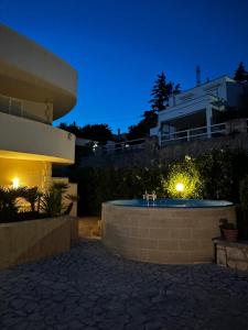 La Casa di Cristina