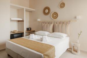 Cavo Notos Beach Hotel
