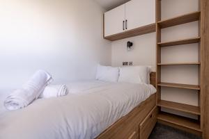 Marine Place Apartments
