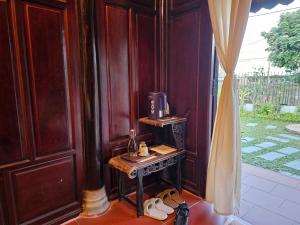 Homestay LA BELLE SAISON