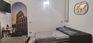La Casetta Labicana