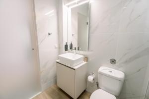 Andrys Slow Living in the heart of Lefkada by 8essentially
