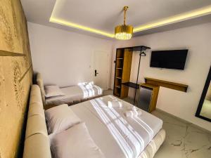 Hotel Kosova