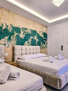Hotel Kosova