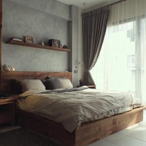 Kagami Villa