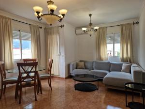 Apartamento La Via