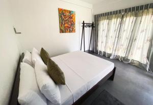 Yala Hideaway