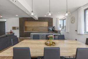 Eden Luxury Residence