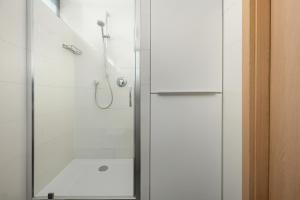 Apartamenty Laguna Boulevard by Renters Prestige