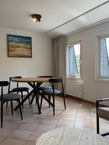Hotel LA PLAGE