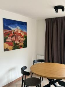 Hotel LA PLAGE