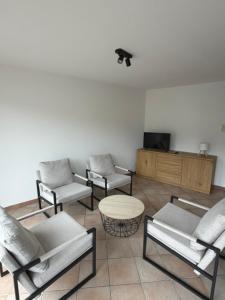 Hotel LA PLAGE
