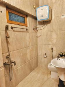 Mero Gaon Homestay
